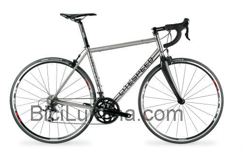 Litespeed T7 opinión y ficha técnica
